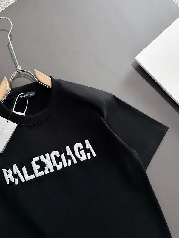 Balenciaga M-2XL hytr02 (5)